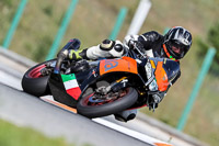 15-to-17th-july-2013;Brno;event-digital-images;motorbikes;no-limits;peter-wileman-photography;trackday;trackday-digital-images